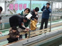 2021-03-0542 | 2월 25일 05