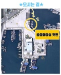 (南)남해조황 - ## 오늘 칼치 자리 여유롭습니다