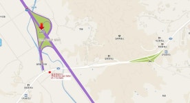 영우리 > 클럽 교류전 오시는길(일죽IC) 방면 : 낚시사랑
