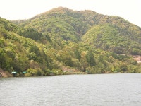 붕박 > 아~~ 산천초목!! : 낚시사랑