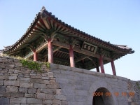 골리앗 > 장동지 와 황락지 : 낚시사랑