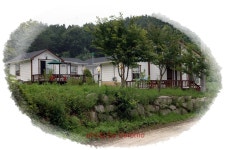 베레모 > 붕어도 여름휴가중?? : 낚시사랑