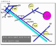 제이에스 > ♣ 대물들의 고향 부림 낚시터 ♣ : 낚시사랑