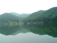 낚시사랑 > ☆수도권 근교의 명소 바른골 낚시터 현충일(동영상) 취재현장★ : 낚시사랑