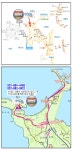 오클리 > ★ 구봉도 바다랜드 낚시터를 소개합니다 ★ : 낚시사랑