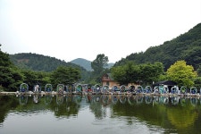 키노 >  수도권에서 가까운 굴다리낚시터~~ : 낚시사랑