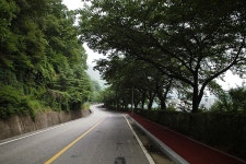 낚시사랑 > 아~ 충주호여 : 낚시사랑