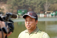 낚시사랑 > 터지면 무섭다~ : 낚시사랑