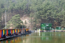 낚시사랑 > 터지면 무섭다~ : 낚시사랑