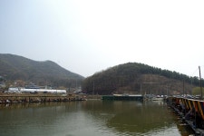 낚시사랑 > 터지면 무섭다~ : 낚시사랑