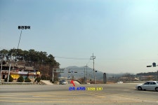 낚시사랑 > 터지면 무섭다~ : 낚시사랑