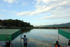 솟골낚시터 유료낚시터 > 남양주 솟골낚시터 이번주 개장합니다 : 낚시사랑