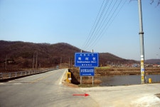 낚시사랑 > 차별화된 어종, 짜릿한 손맛.. : 낚시사랑
