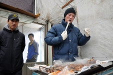 낚시사랑 > 남양주 경춘낚시터 : 낚시사랑