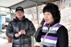 낚시사랑 > 남양주 경춘낚시터 : 낚시사랑