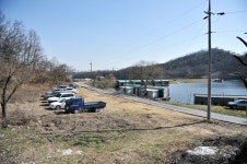 낚시사랑 > 손맛은 언제라도 OK : 낚시사랑