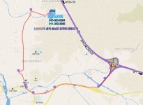 낚시사랑 > 큰골낚시터 : 낚시사랑