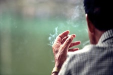 파라프레니아 > 남송낚시터 : 낚시사랑