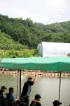 파라프레니아 > 남송낚시터 : 낚시사랑