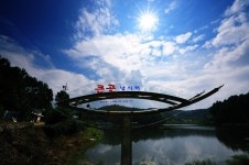 낚시사랑 > 큰골낚시터 : 낚시사랑