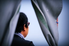 낚시사랑 > 큰골낚시터 : 낚시사랑