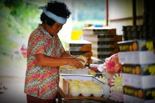 낚시사랑 > 큰골낚시터 : 낚시사랑