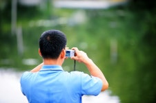 낚시사랑 > 큰골낚시터 : 낚시사랑