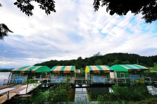 낚시사랑 > 큰골낚시터 : 낚시사랑