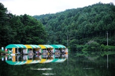 낚시사랑 > 큰골낚시터 : 낚시사랑