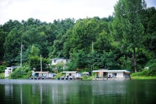 낚시사랑 > 큰골낚시터 : 낚시사랑