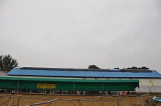 제이에스 > 장어 낚시의 모든 것~ 대월 낚시터와 함께하세요~! : 낚시사랑