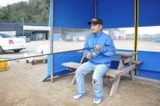 낚시사랑 > 정일바다낚시터 : 낚시사랑