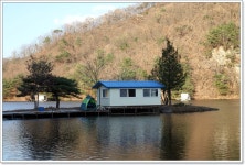 어신 > 대물이 우글우글...고산지 : 낚시사랑