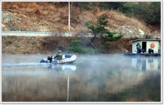 어신 > 대물이 우글우글...고산지 : 낚시사랑
