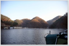 어신 > 대물이 우글우글...고산지 : 낚시사랑