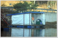 어신 > 대물이 우글우글...고산지 : 낚시사랑