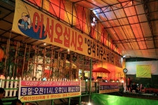 파라프레니아 > 양석레져 : 낚시사랑