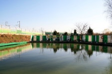 파라프레니아 > 보물섬낚시터 : 낚시사랑