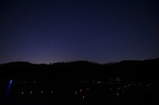 낚시사랑 > 여주 삼합지 : 낚시사랑