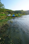 낚시사랑 > 석모도 항포지 : 낚시사랑