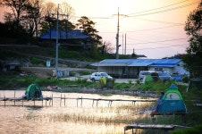 낚시사랑 > 석모도 항포지 : 낚시사랑