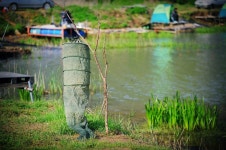 낚시사랑 > 석모도 항포지 : 낚시사랑