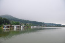 제이에스 > 강화도의 대표 가족과 함께하기 좋은 가족 휴양 낚시터 : 낚시사랑