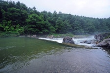 낚시사랑 > 가평 쇠고지낚시터 : 낚시사랑