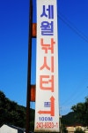 낚시사랑 > 춘천호 세월낚시터 : 낚시사랑