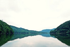 낚시사랑 > 춘천호 세월낚시터 : 낚시사랑