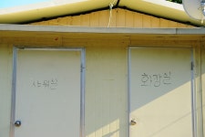 낚시사랑 > 가평 은행나무공원 : 낚시사랑