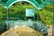 낚시사랑 > 가평 은행나무공원 : 낚시사랑