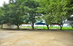 제이에스 > 다양한 즐길 거리와 맑은 물 멋진 풍광을 자랑하는 곳 : 낚시사랑