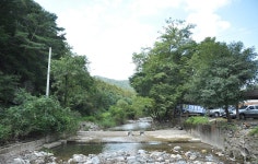 제이에스 > 양자산 자락에 위치한 숨겨진 보물터 : 낚시사랑